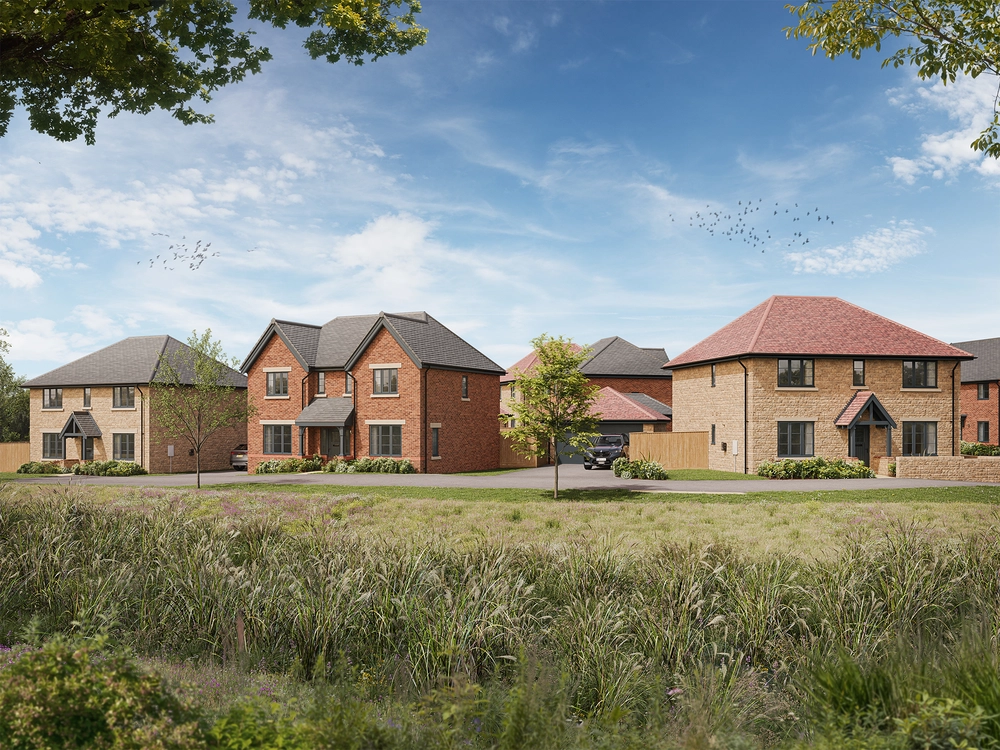 new-homes-developments-cotswold-oak-homes